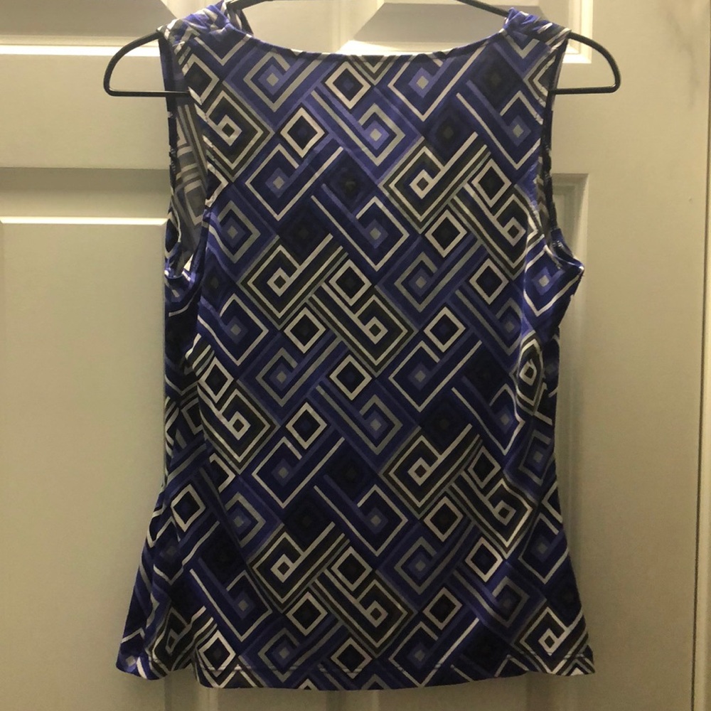 Work tank - Picture 3 of 3